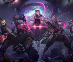 kaiyun中国-v7.2.5 最新版 2026年4月13日，一次静默而深远的进化