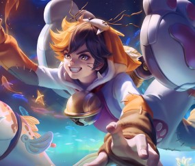 kaiyun中国-v7.2.5 版本更新 2026年3月10日，一次让智能回归工具的诚意升级