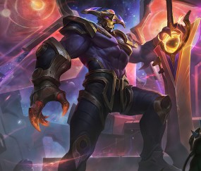 开云官网-拥抱智能新纪元，v7.2.5 新版更新 2026年1月30日 深度解析
