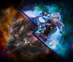 kaiyun中国-v7.2.5 最新版 2026年3月21日，一次静默却深远的更新