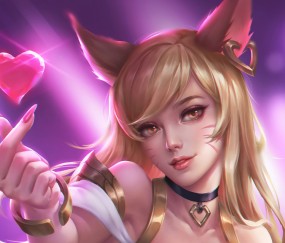 kaiyun中国-v7.2.5版本 2026年4月28日，一次静默而深刻的系统进化