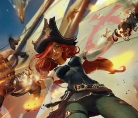 体育竞猜网站-v7.2.5 更新 2026年3月21日，当智能开始遗忘，我们才真正学会使用