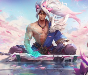 kaiyun中国-v7.2.5 更新 2026年4月13日，当数字世界学会呼吸