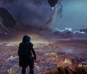 开云官网-v7.2.5 正式版 2026年3月10日，一次静水流深的进化