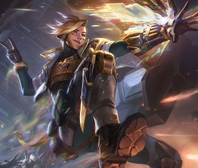 体育竞猜网站-v7.2.5 新版本 2026年3月10日，一次静水流深的进化