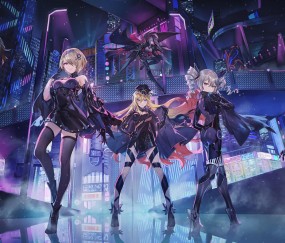 开云官网-回顾 v7.2.5 发布日期 2026年8月30日，一次承前启后的关键更新