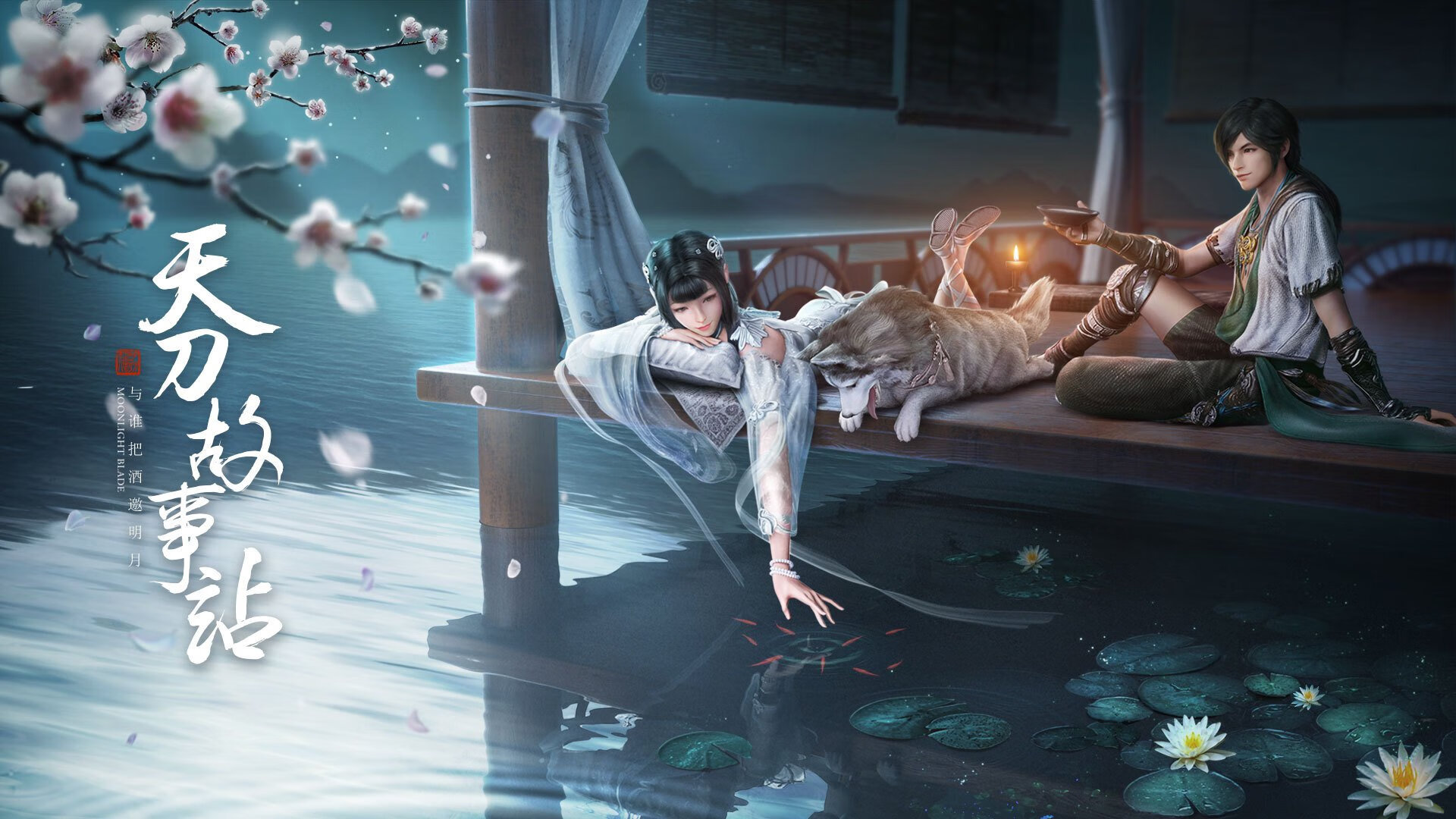 v7.2.5 正式发布,2026年3月15日,开启智能体验新纪元