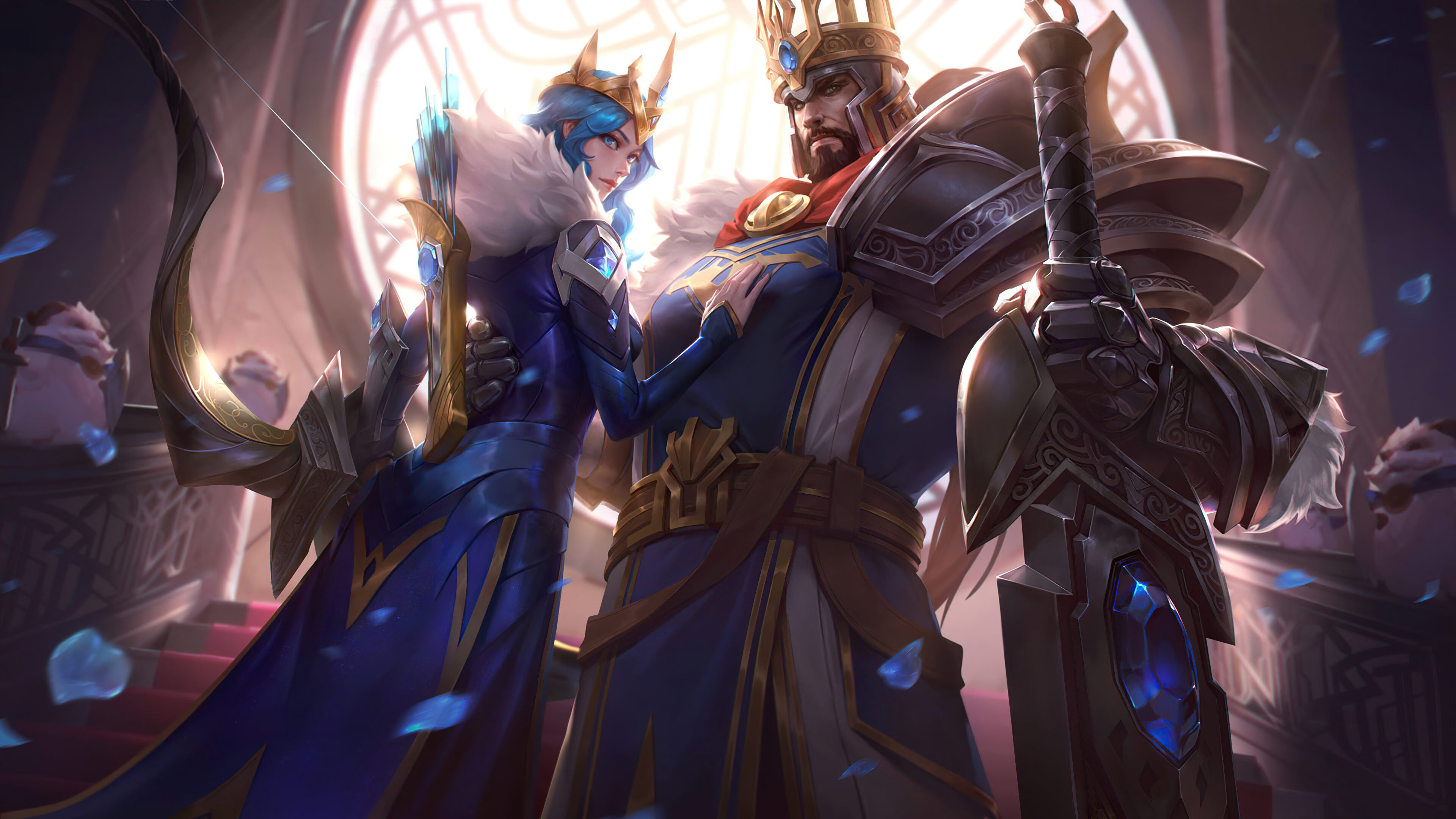 v7.2.5 版本正式上线,2026年5月19日,开启智能体验新篇章