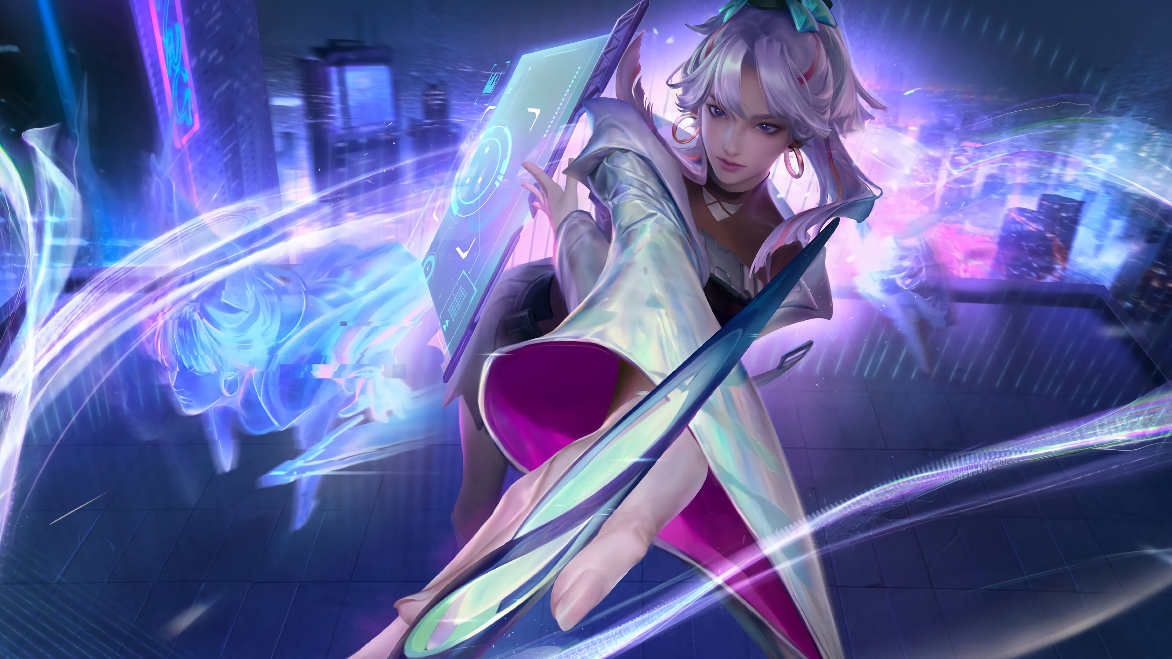 v7.2.5 升级版发布,2026年2月11日,开启智能协同新纪元
