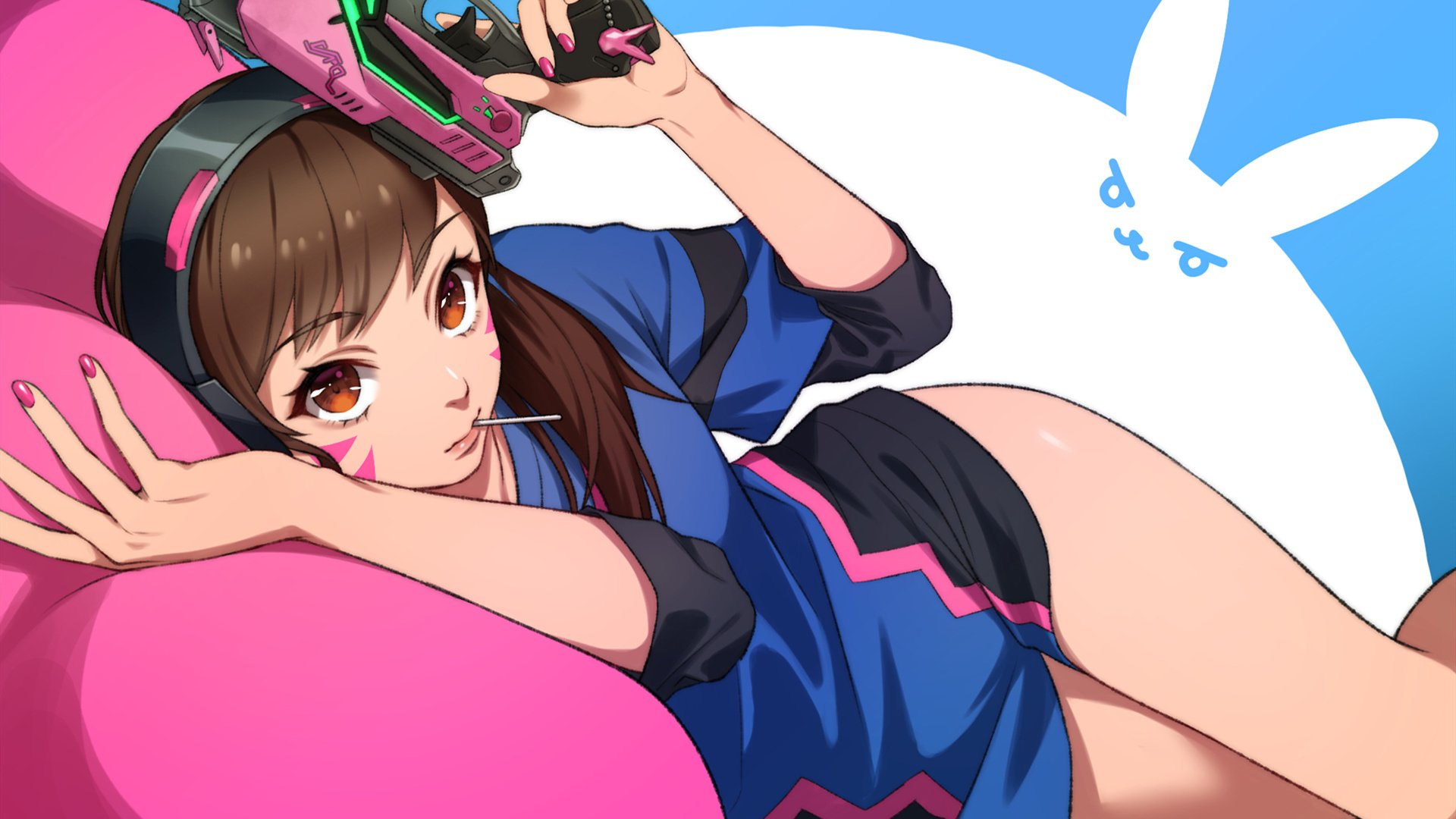 v7.2.5 新版重磅发布，2026年4月9日，开启智能协同新纪元