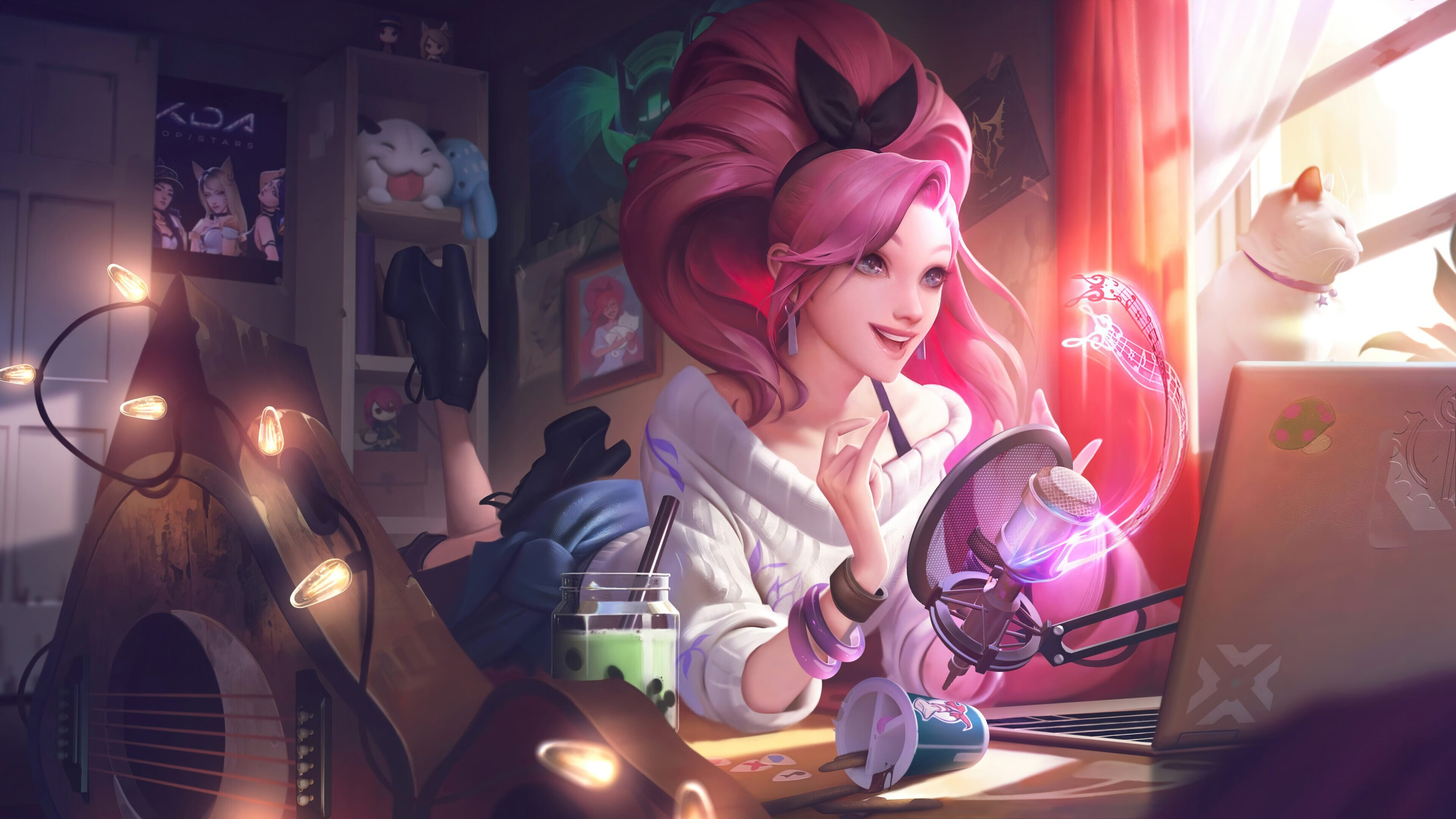 v7.2.5 完整版发布，2026年4月27日，开启智能协作新纪元