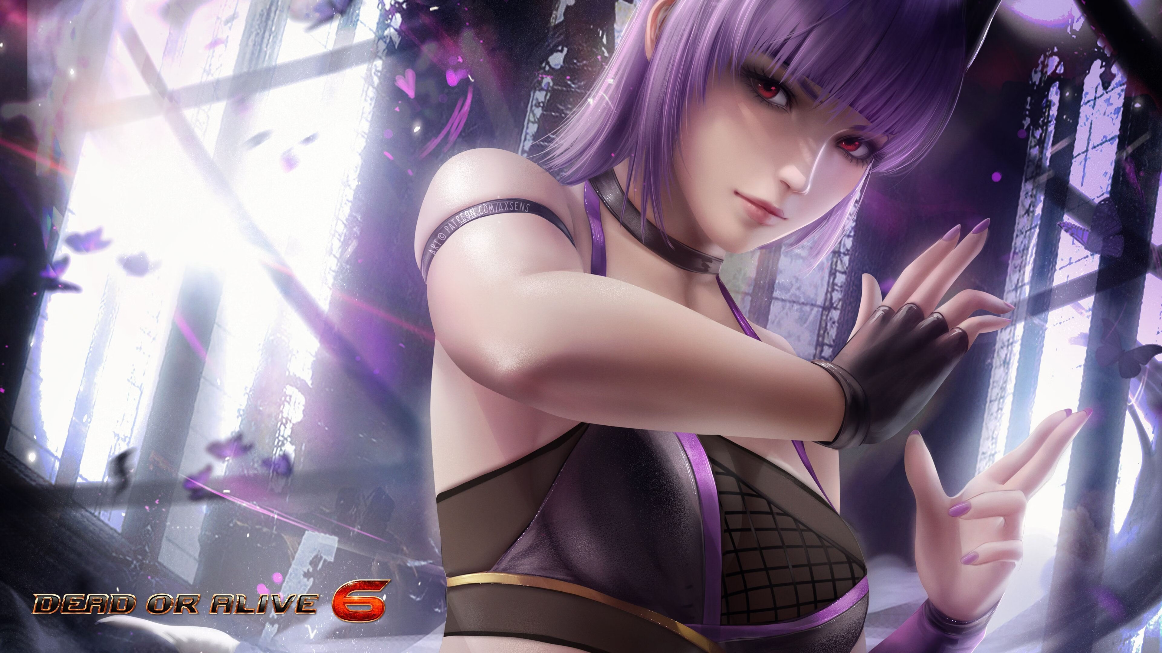 V7.2.5优化版,当小修小补成为进化的拐点—写于2026年3月4日