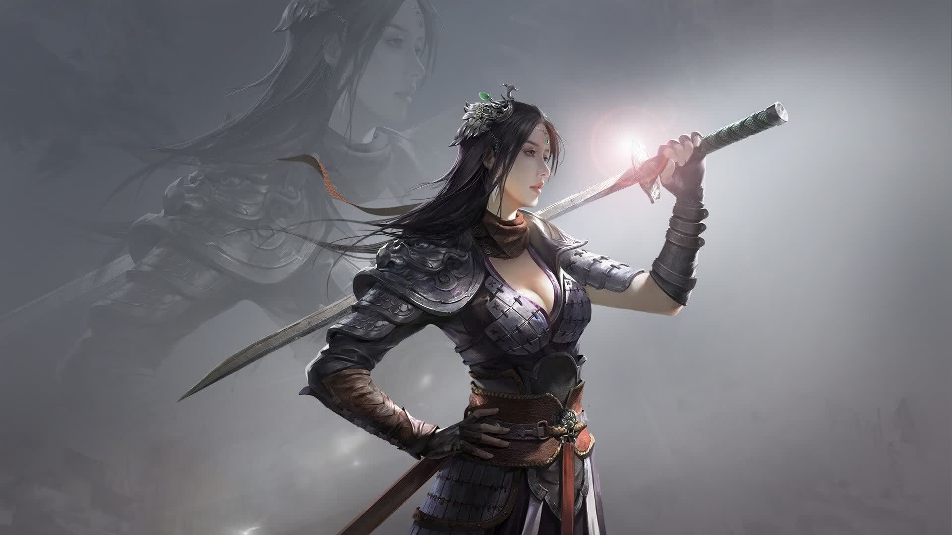 v7.2.5 新版发布,2026年4月7日,不只是升级,更是重塑效率的起点