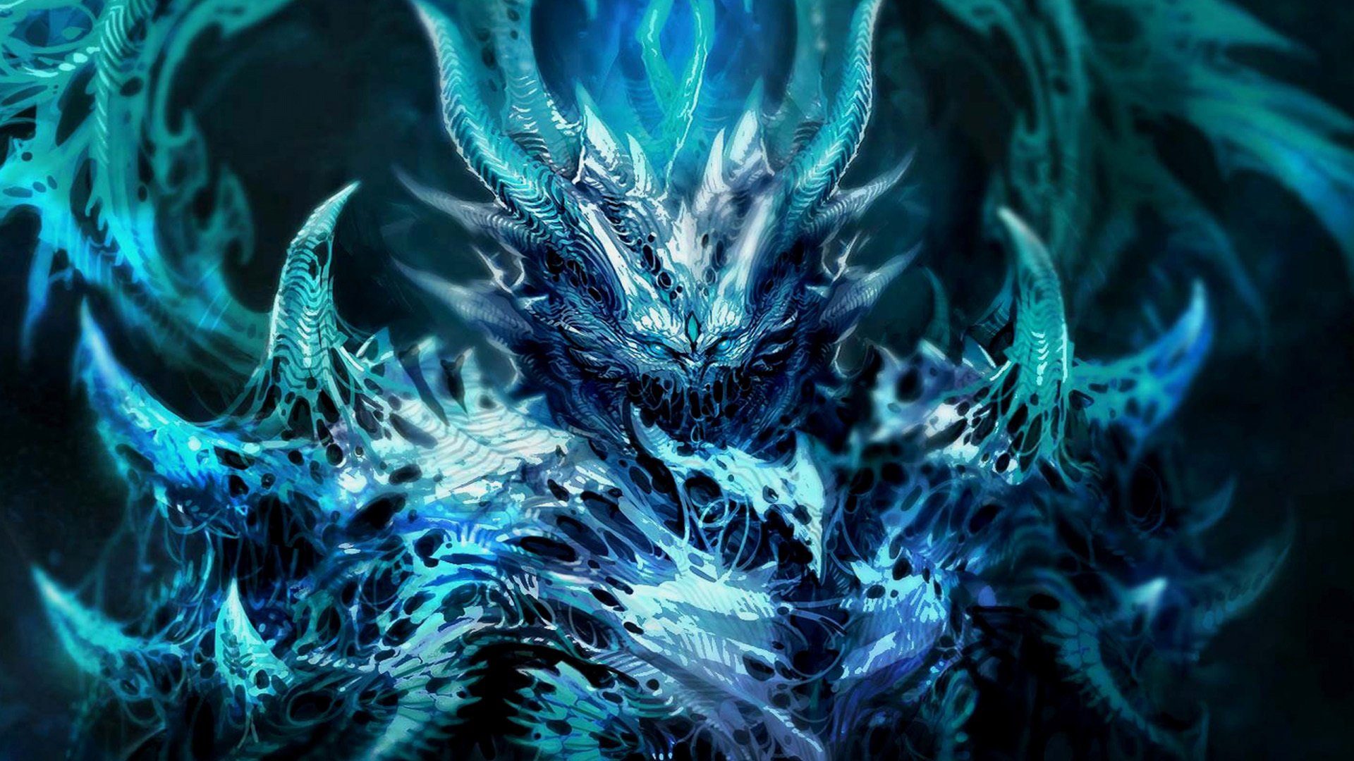 v7.2.5 新版发布,2026年4月7日,不只是升级,更是重塑效率的起点