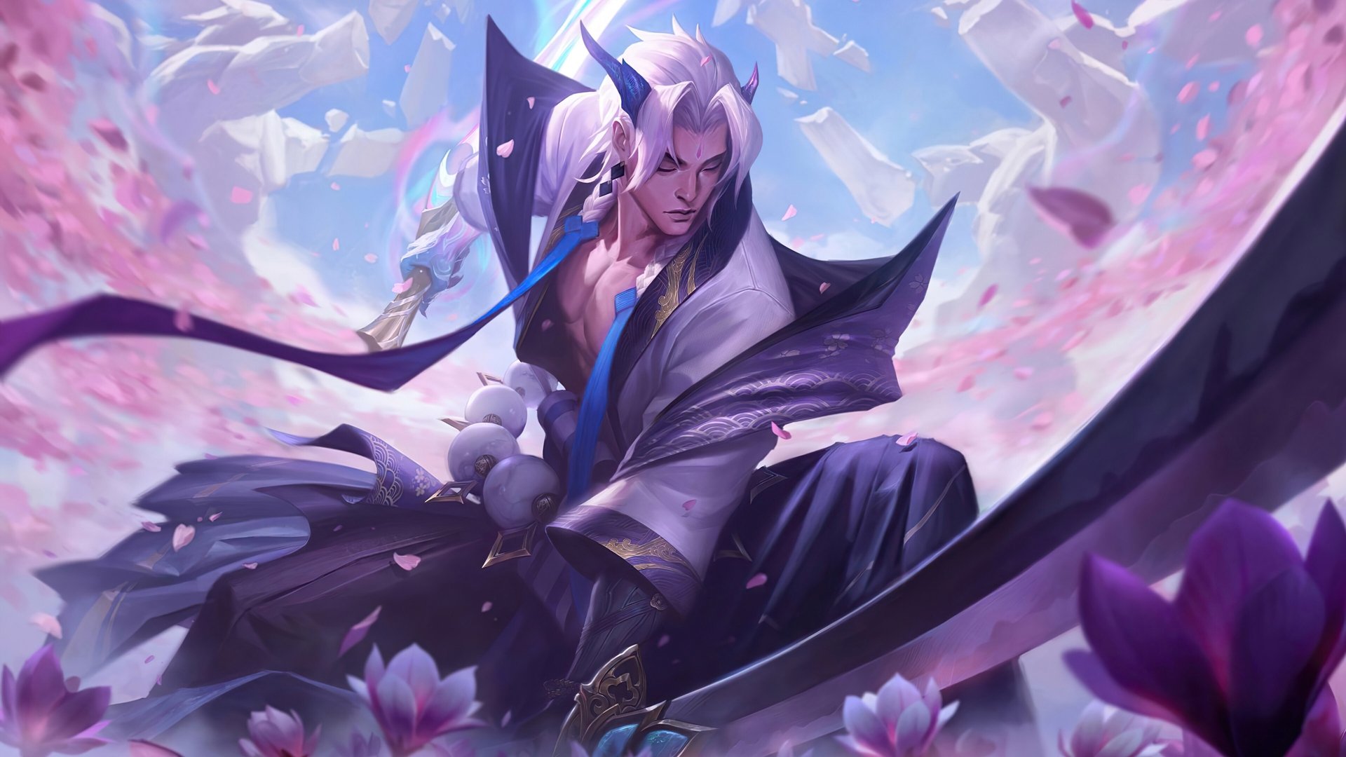 v7.2.5版本正式上线,性能跃迁与体验深水区的双向奔赴