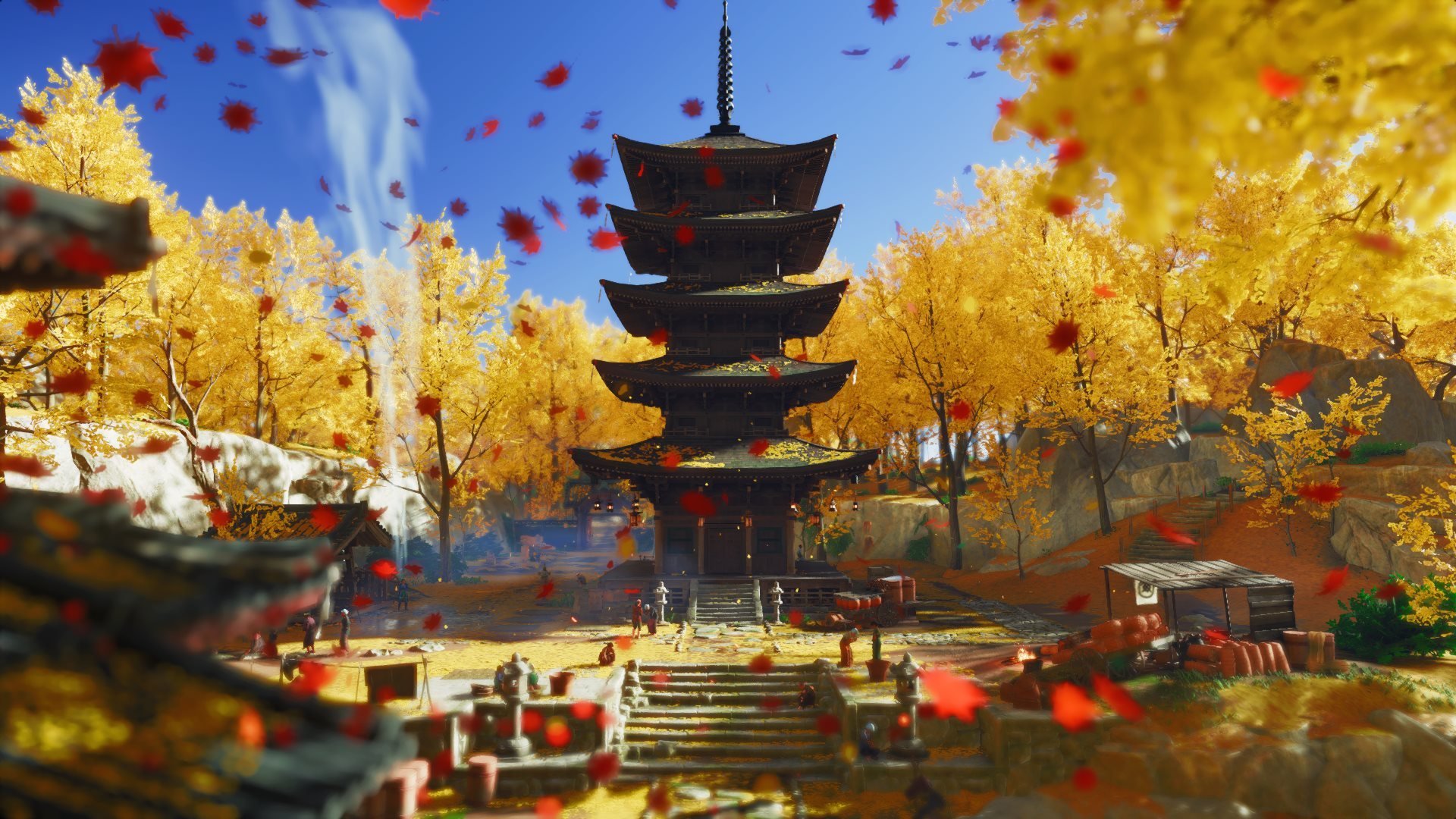 聚力革新,体验跃升—v7.2.5版本正式发布,2026年4月13日如约而至