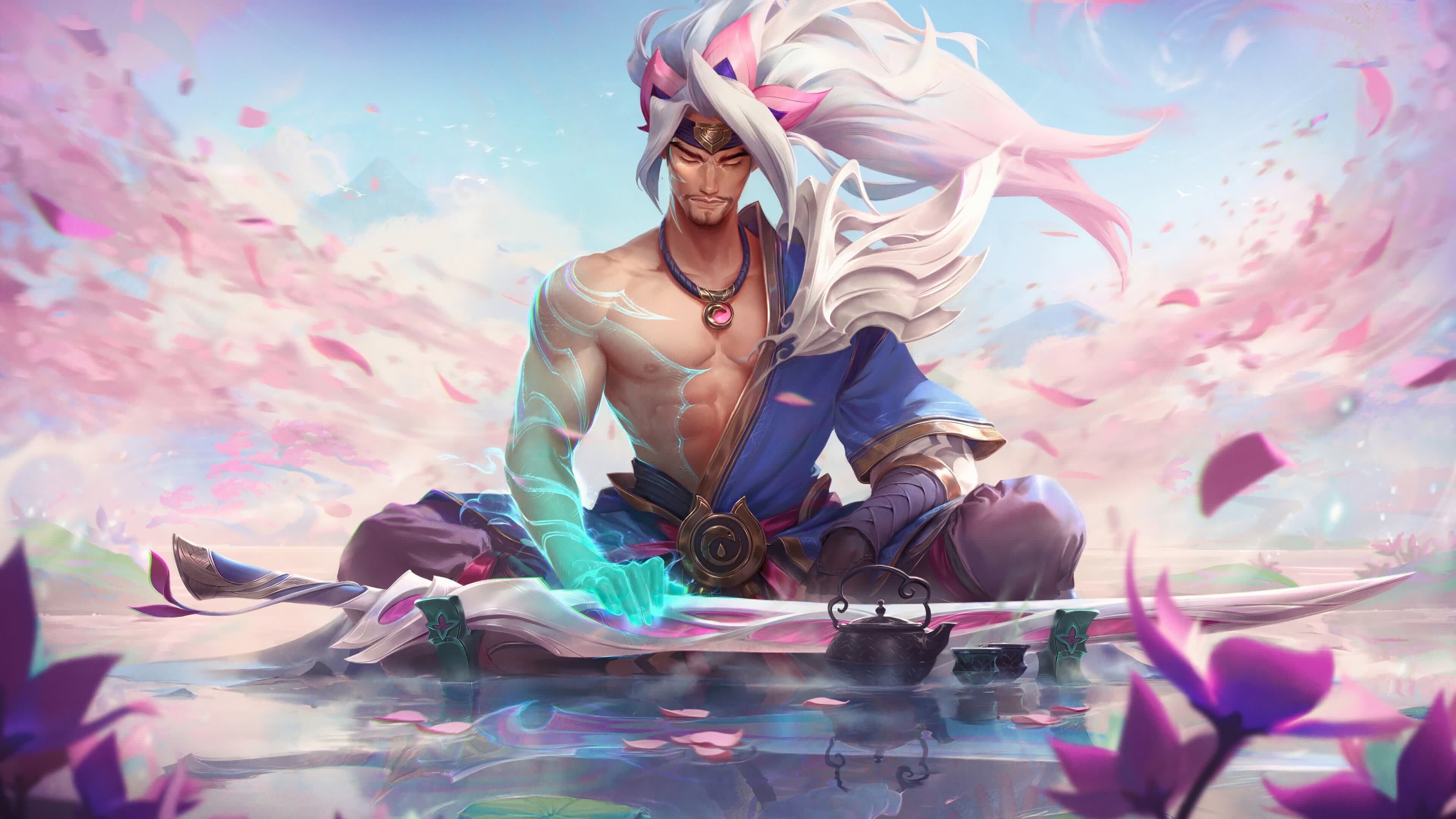 v7.2.5 版本记录 2026年5月30日,在精密与弹性之间,我们选择了一万次心跳