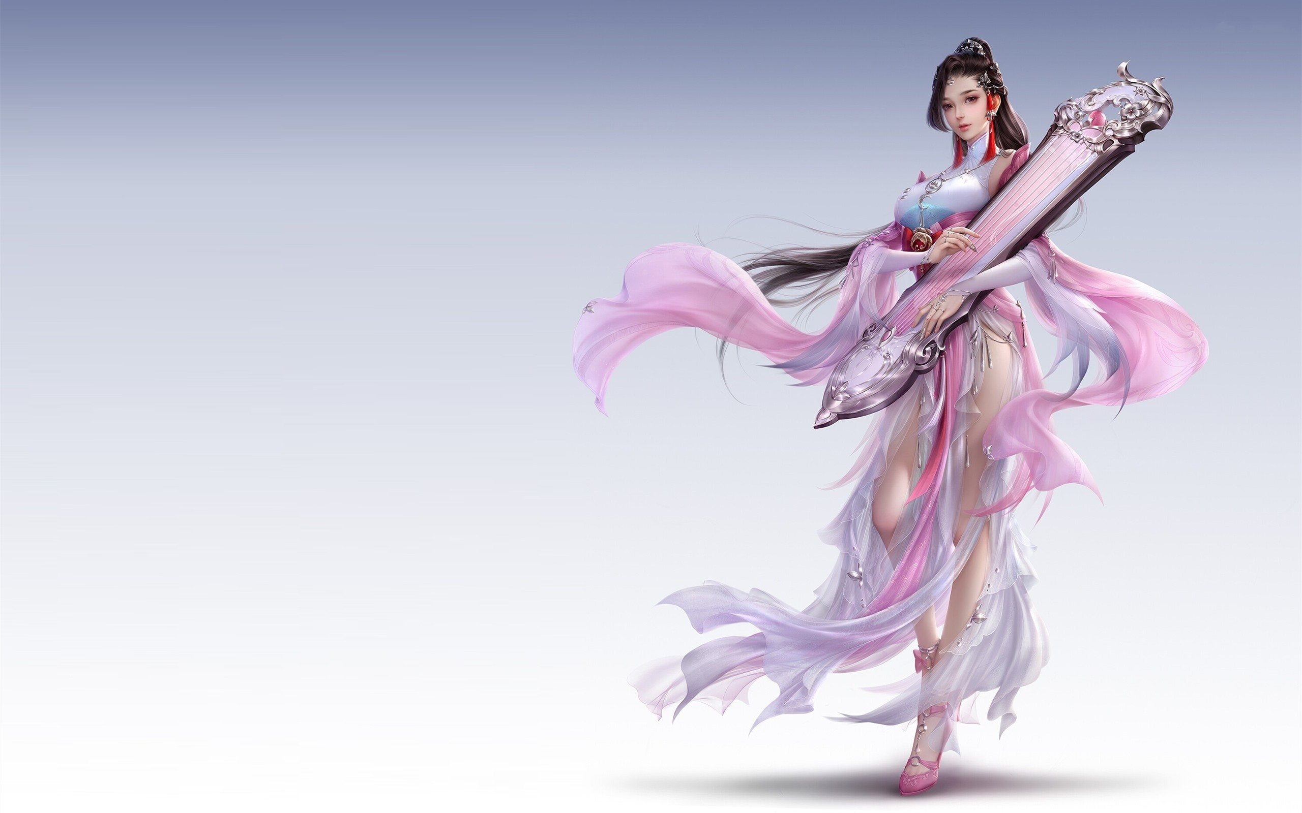 v7.2.5 新版上线 2026年8月6日，一次关于刚刚好的进化
