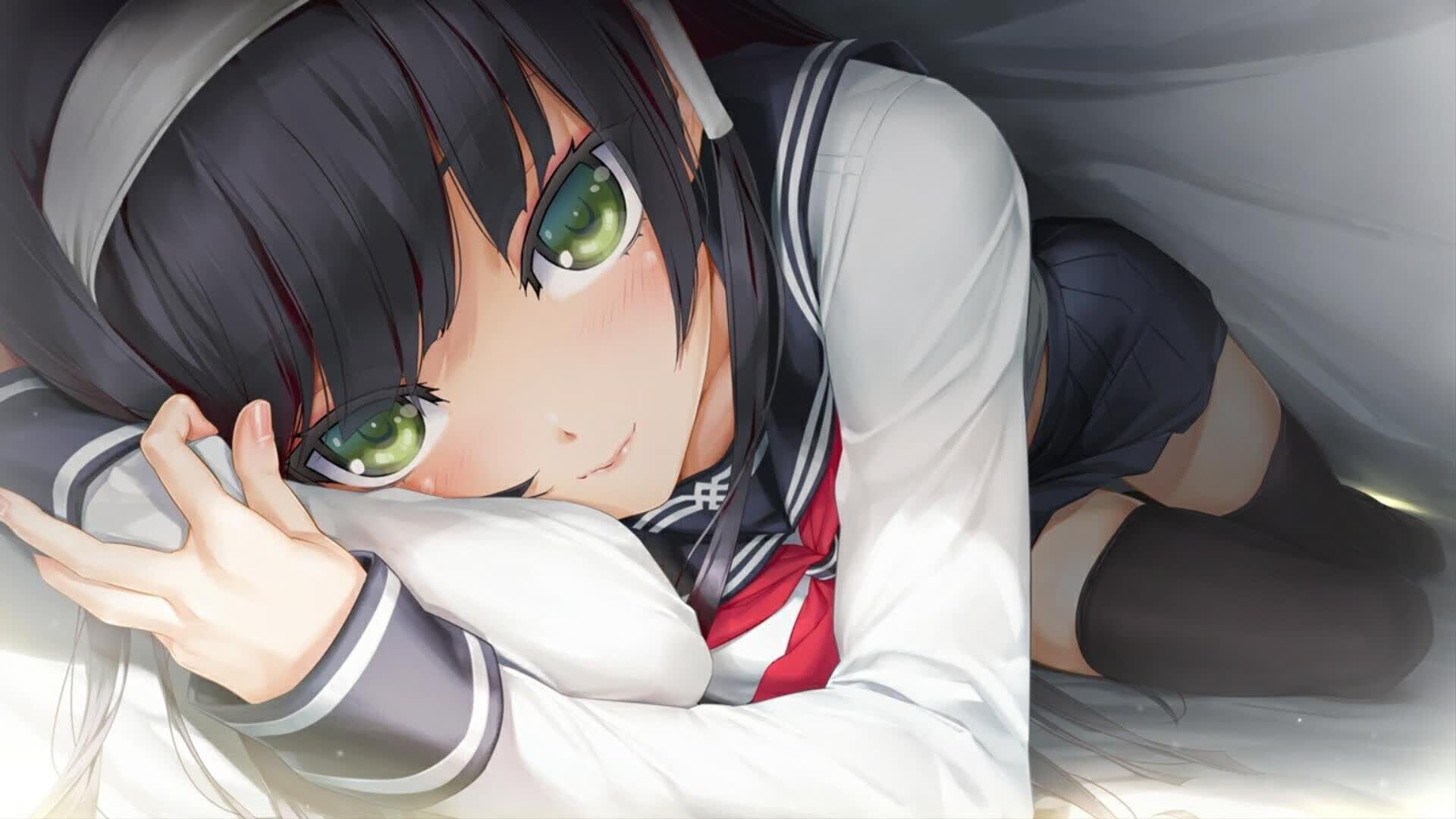 v7.2.5 正式版 2026年9月4日,当工具学会呼吸,我们终于不再追赶时间