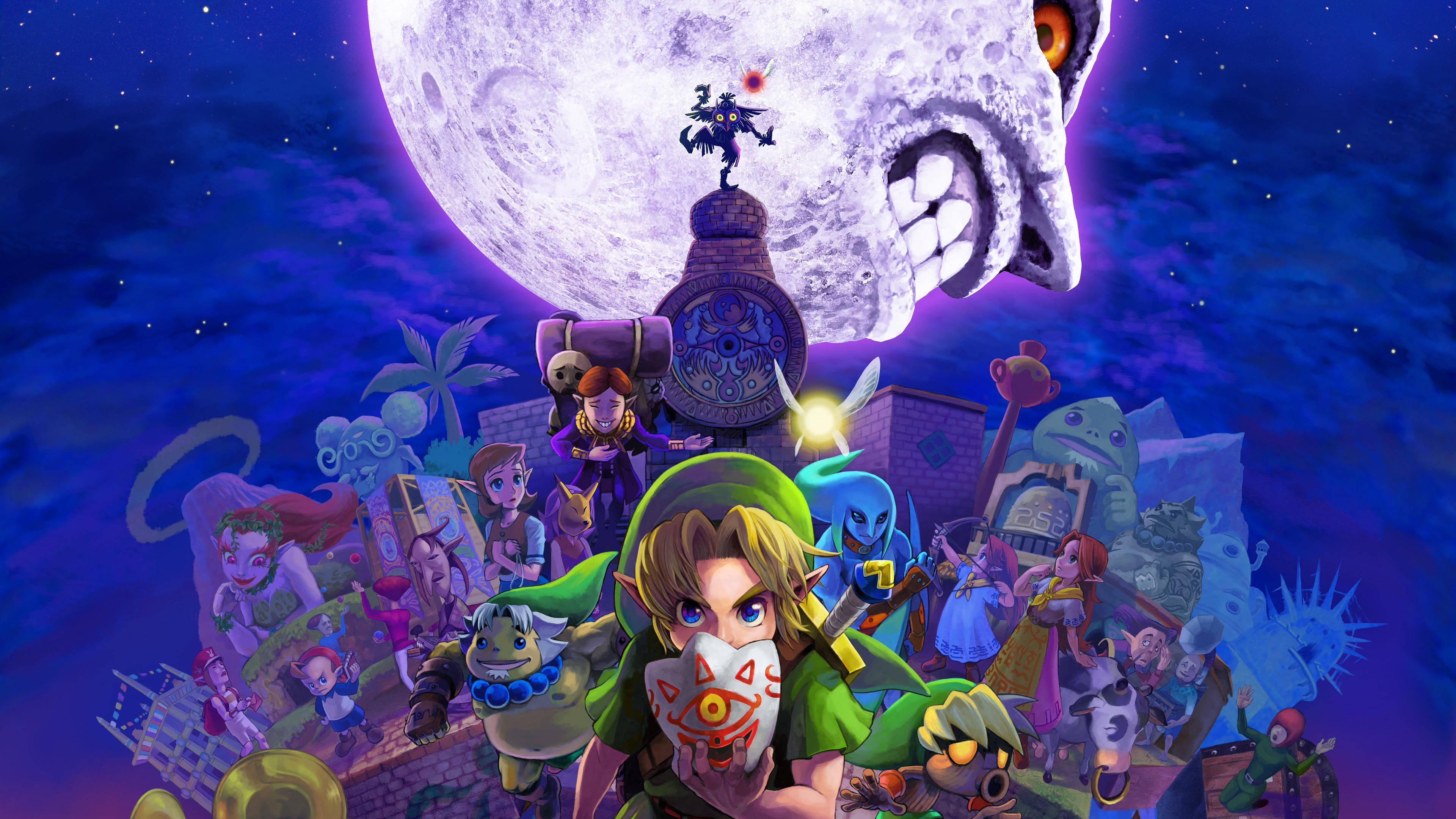 v7.2.5 发布时间 2026年1月6日,一次承前启后的关键更新