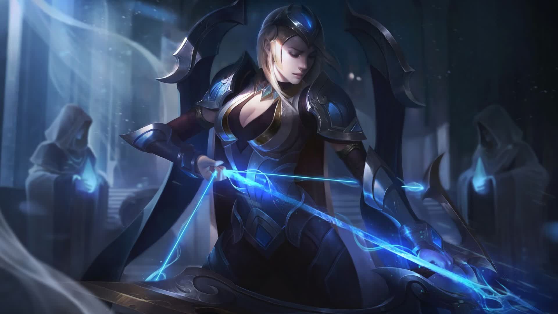 v7.2.5 全新版本 2026年1月6日,当智能开始呼吸