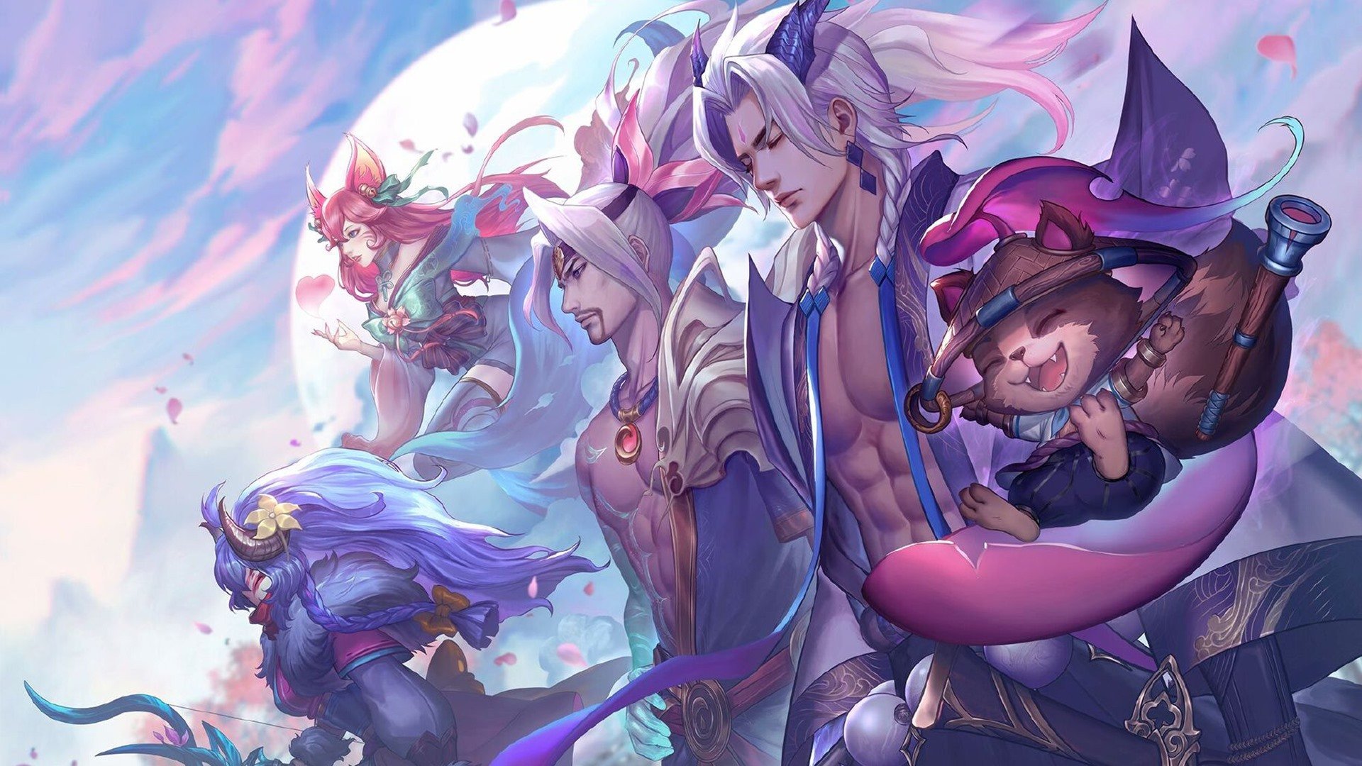 v7.2.5 版本时间 2026年1月6日,一次被历史铭记的系统跃迁