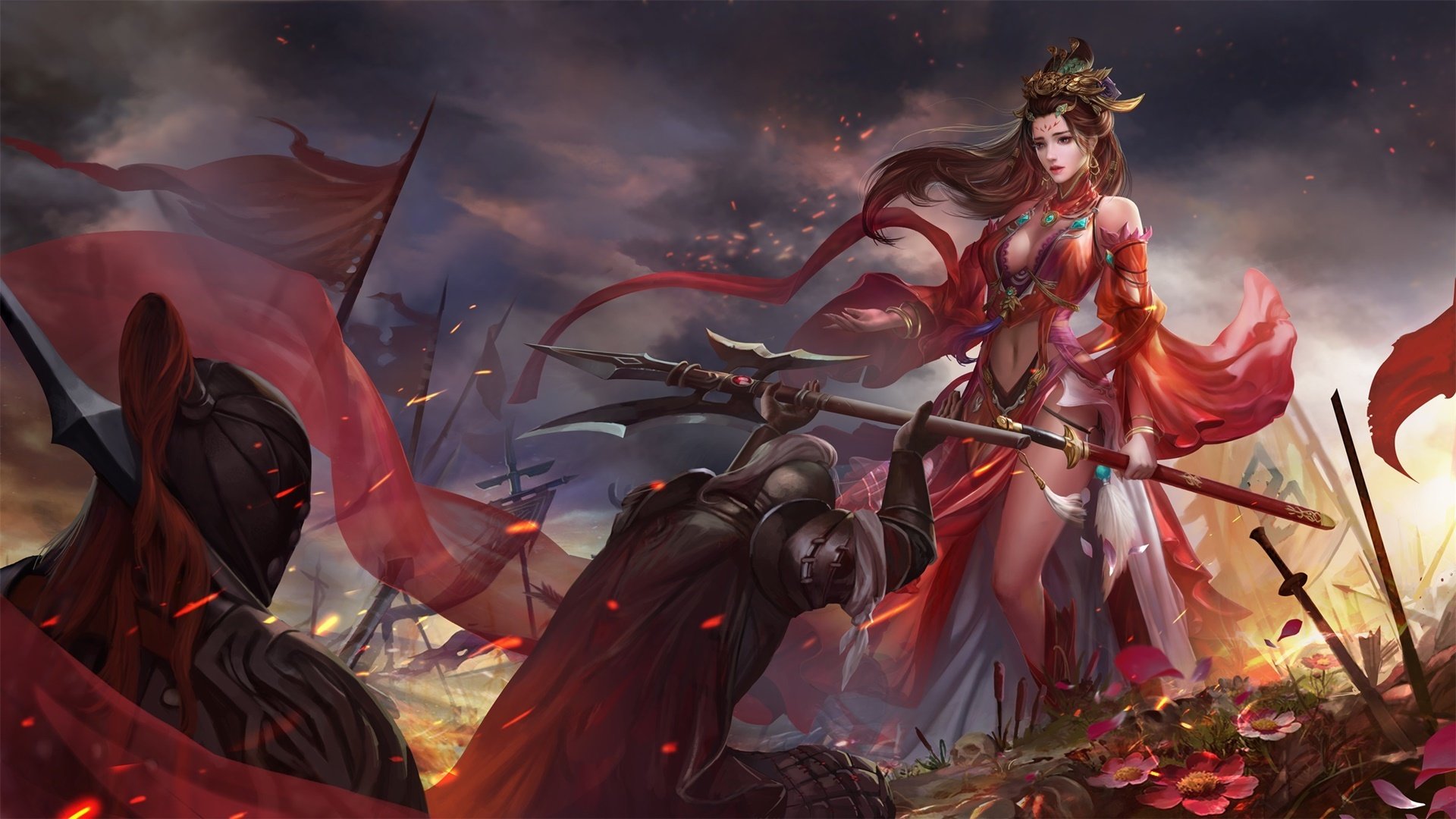 v7.2.5 全新升级 2026年3月2日，一次让效率与体验并行的里程碑更新