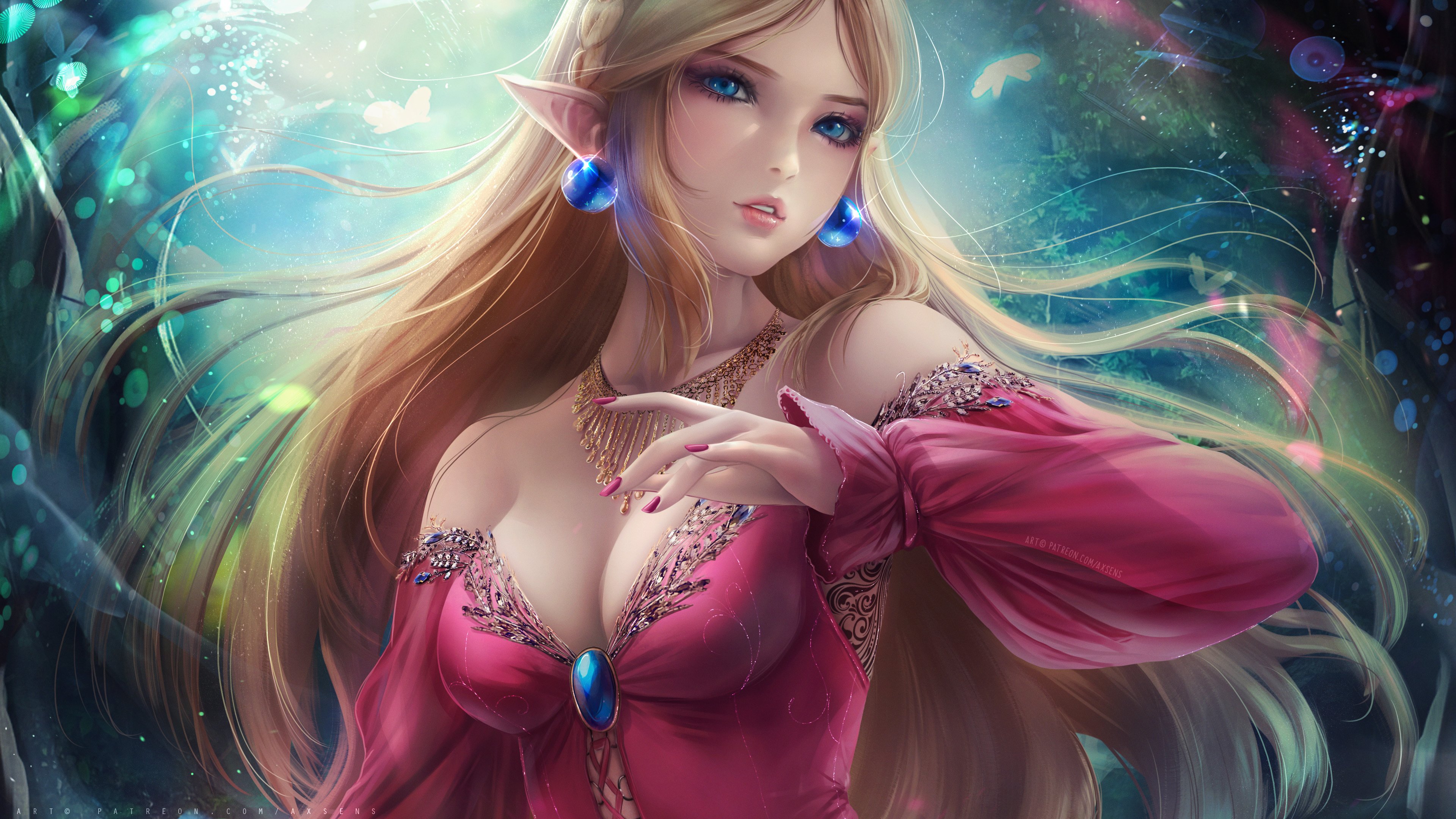 v7.2.5 版本公告 2026年3月5日,一次无感升级背后的深意