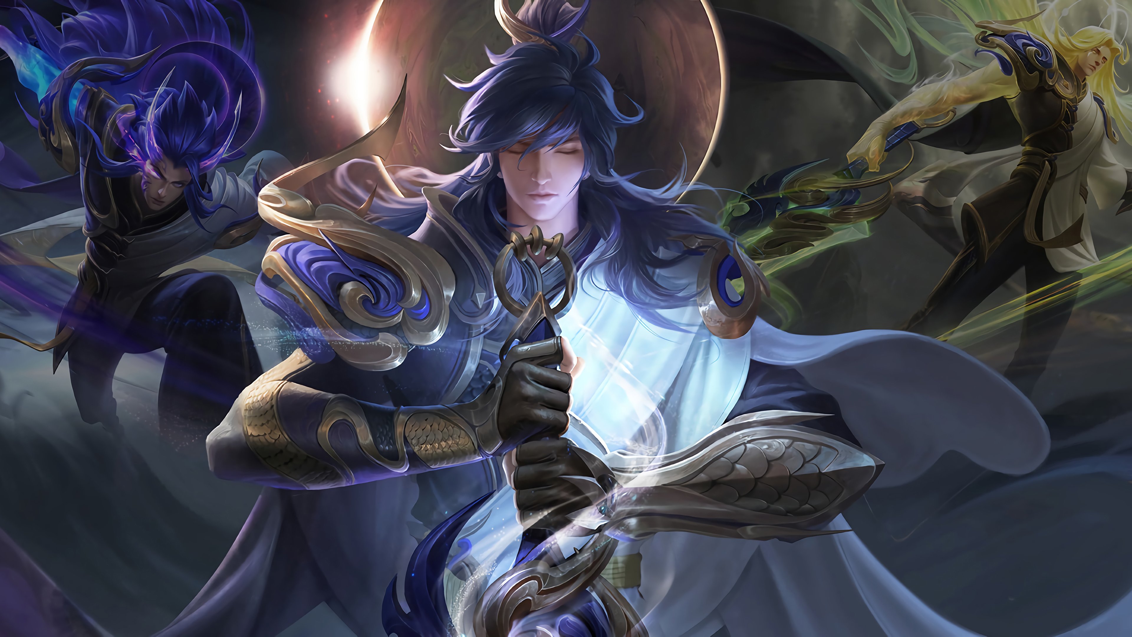 v7.2.5 发布时间 2026年3月5日,一次静默的进化,还是体验的彻底重构?