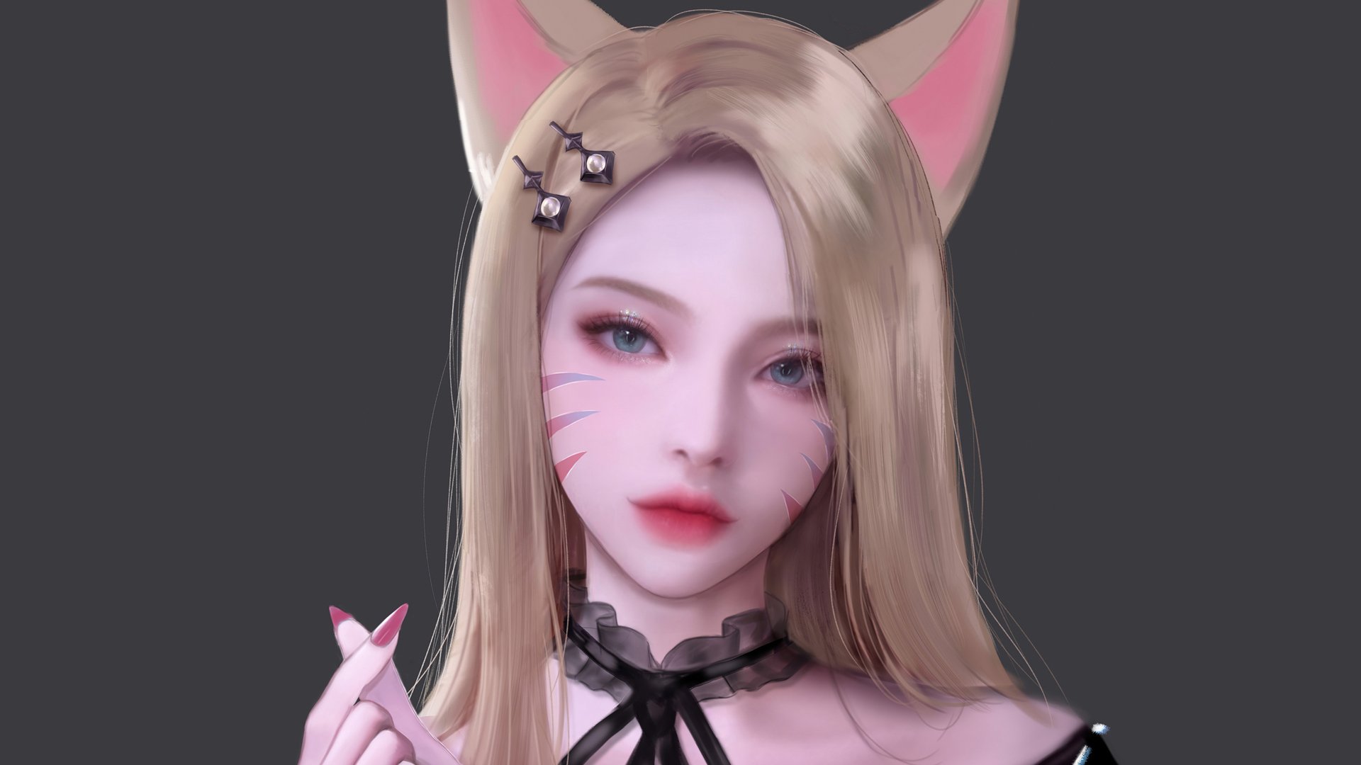 v7.2.5版本 2026年4月28日,一次静默而深刻的系统进化