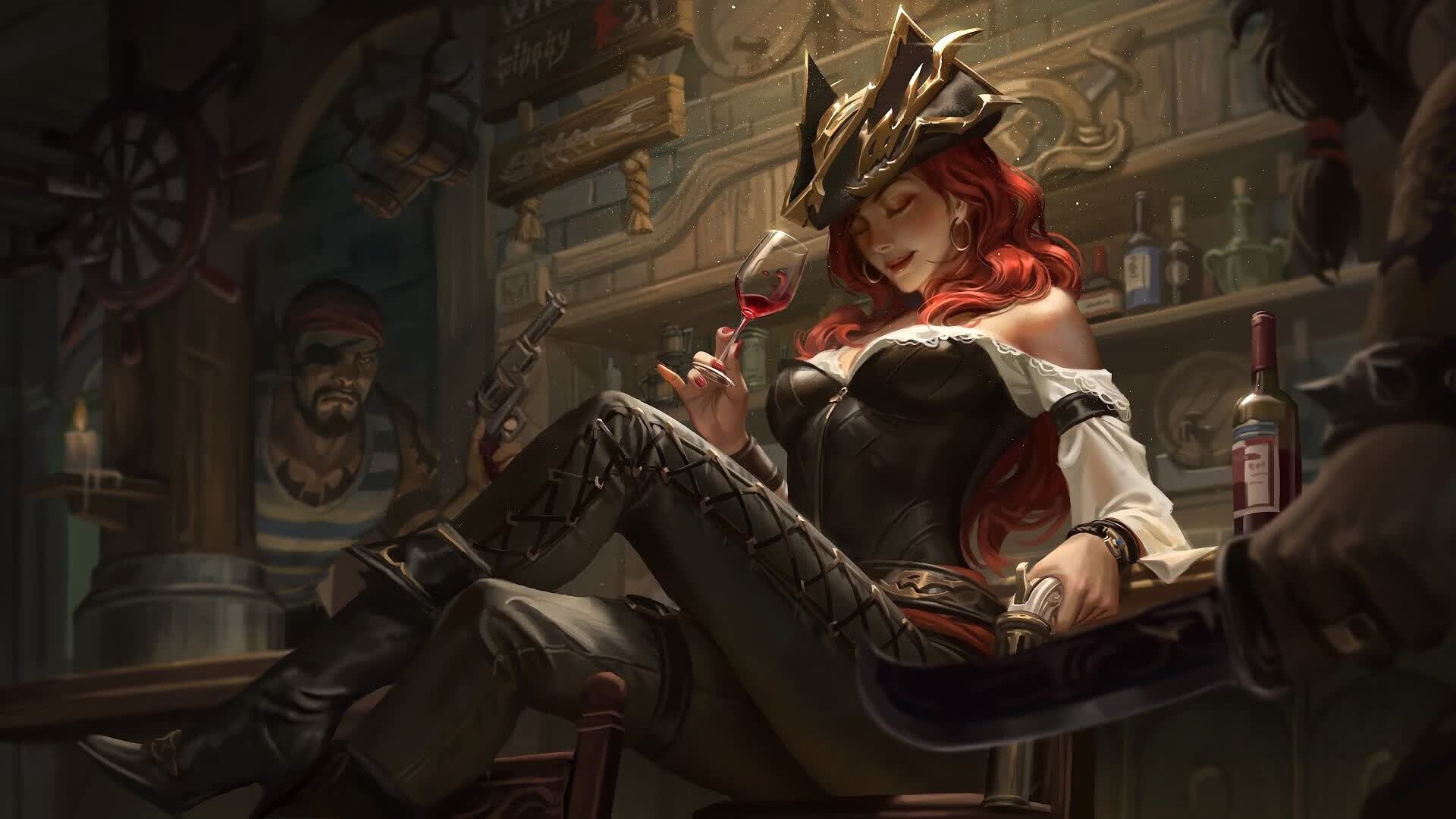 v7.2.5 发布日期 2026年7月24日，一次承载期待的中期更新