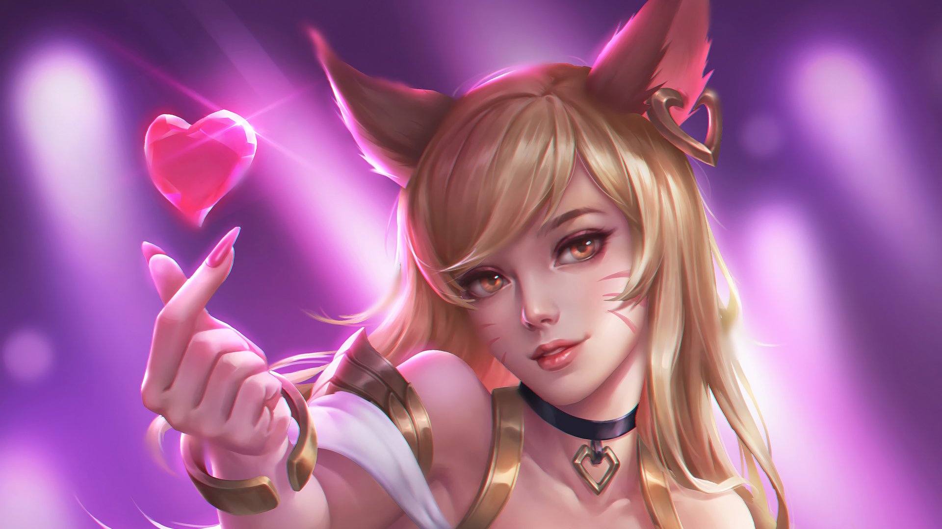 v7.2.5 新版上线 2026年2月18日,一次关于无感智能的静默革命