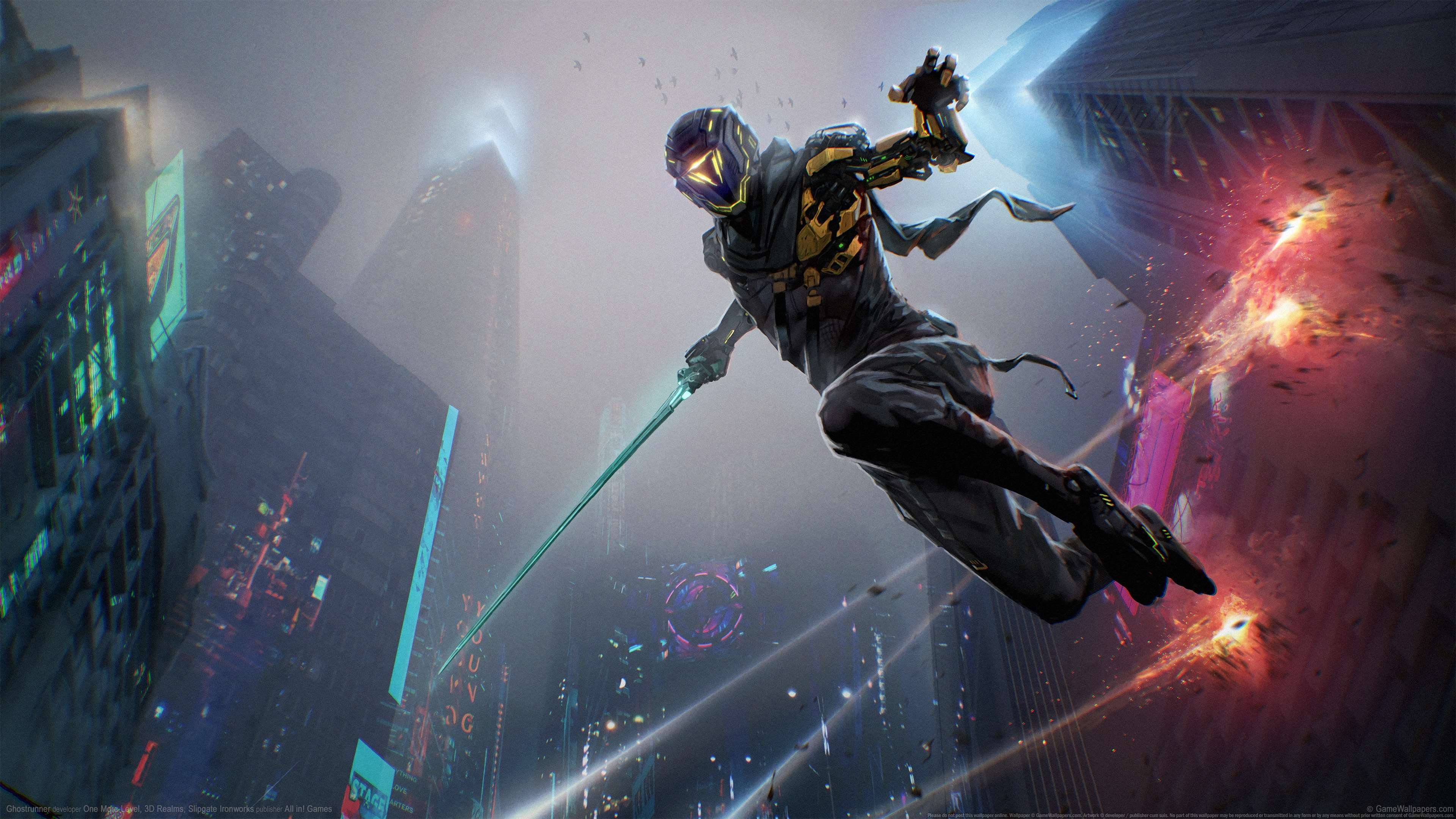 v7.2.5 版本时间 2026年4月18日,一次被推迟的更新,与一个更稳妥的承诺