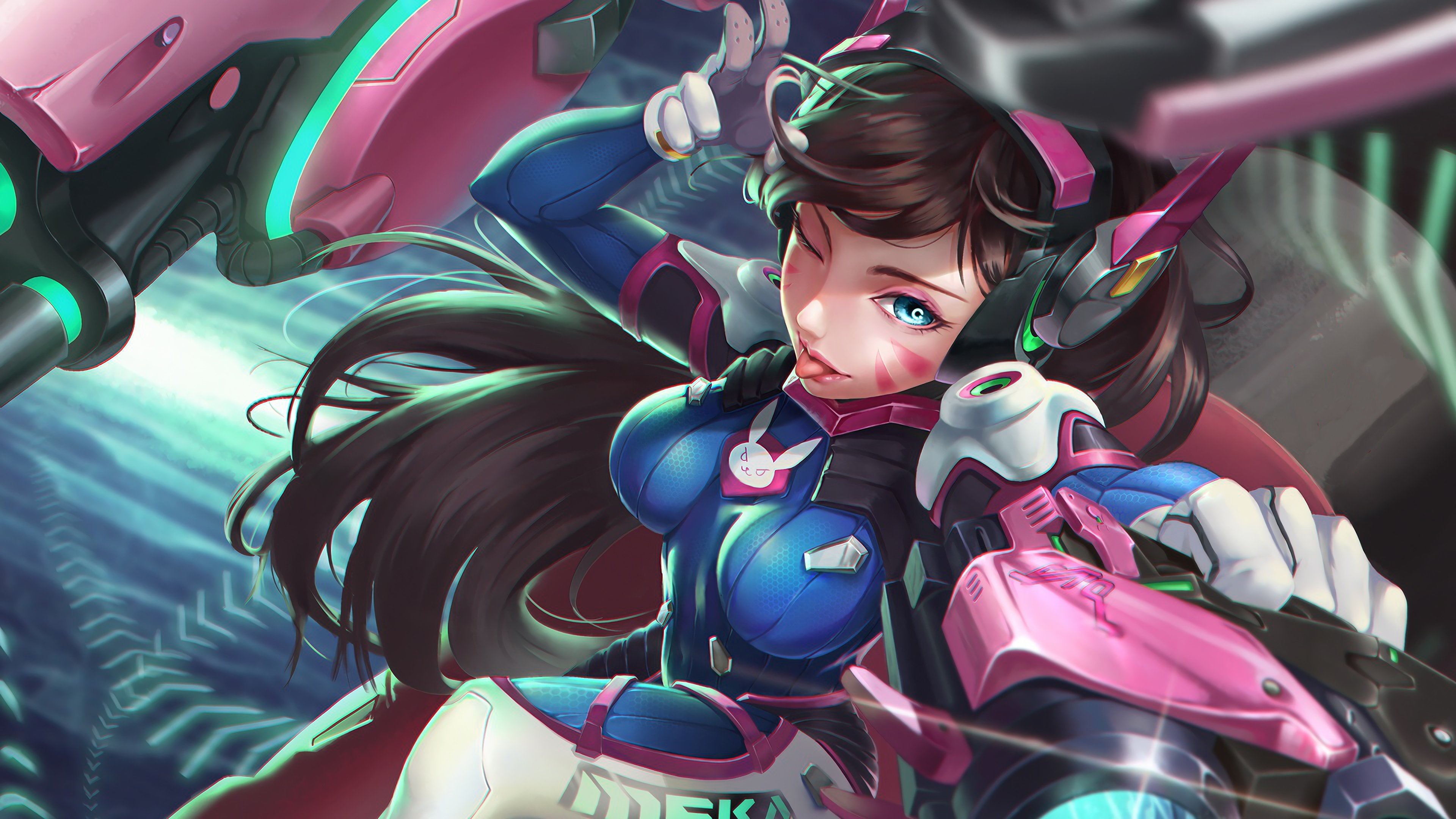 v7.2.5 全新升级 2026年4月18日,一次让效率与优雅并行的里程碑更新